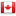 Canada-Prince Edward Island
