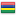 Mauritius