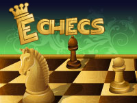 Echecs