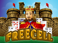 Freecell