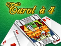 Jeu de tarot en ligne | Jouer au tarot en ligne gratuit sur