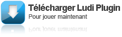 Telecharger LudiPlugin